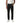 Jeckerson Blue Elastane Skinny Pants