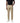Jeckerson Beige Elastane Skinny Pants