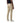 Jeckerson Beige Elastane Skinny Pants