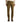 Jeckerson Bicolor Elastane Skinny Pants