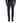 Jeckerson Blue Cotton Skinny Jeans