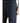 Jeckerson Blue Cotton Skinny Jeans