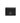 Calvin Klein Black Leather Wallet