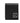 Calvin Klein Black Leather Wallet