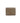 Calvin Klein Beige Leather Wallet
