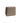 Calvin Klein Beige Leather Wallet