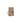 Calvin Klein Beige Leather Wallet