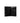 Calvin Klein Black Leather Wallet