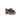 Guess Black Polyethylene High Heel Pumps