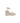 Guess Beige Polyethylene High Heel Pumps