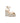 Guess Beige Polyethylene High Heel Pumps