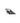 Guess Black Synthetic High Heel Pumps