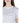 Guess White Cotton T-Shirt