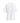 Guess White Cotton T-Shirt
