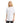 Guess White Cotton T-Shirt