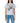 Guess White Cotton T-Shirt