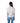 Guess White Cotton T-Shirt