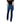 Guess Blue Cotton Skinny Jeans