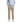 Guess Beige Cotton Skinny Pants