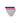 Calvin Klein Underwear Bicolor Cotton Pantie