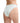 Calvin Klein Underwear Green Polyamide Pantie