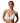 Calvin Klein Underwear Green Cotton Bra