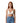 Calvin Klein Underwear Beige Cotton Bra
