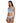 Calvin Klein Underwear Blue Cotton Bra