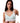 Calvin Klein Underwear Green Cotton Bra