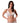 Calvin Klein Underwear Cream Cotton Bra