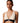 Calvin Klein Underwear Blue Polyester Bra