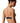 Calvin Klein Underwear Blue Polyester Bra