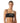 Calvin Klein Underwear Black Cotton Bra