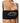 Calvin Klein Underwear Black Cotton Bra