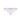Calvin Klein Underwear Blue Cotton Pantie