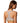 Calvin Klein Underwear Gray Cotton Bra