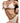 Calvin Klein Underwear White Cotton Bra