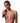 Calvin Klein Underwear Purple Cotton Bra
