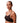 Calvin Klein Underwear Black Polyamide Bra