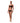 Calvin Klein Underwear Black Polyamide Bra