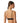 Calvin Klein Underwear Black Cotton Bra