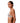 Calvin Klein Underwear Gray Cotton Bra