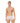 Calvin Klein Underwear Gray Lyocell Boxers