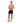 Calvin Klein Underwear Black Cotton Boxers