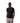 Calvin Klein Underwear Multicolor Cotton Tank Tops