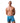 Calvin Klein Underwear Gray Recycled Polyester Boxers