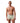 Calvin Klein Underwear Gray Recycled Polyester Boxers