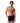 Calvin Klein Underwear Gray Recycled Polyester Boxers
