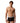 Calvin Klein Underwear Bicolor Recycled Polyester Boxers