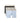 Calvin Klein Underwear Bicolor Cotton Boxers